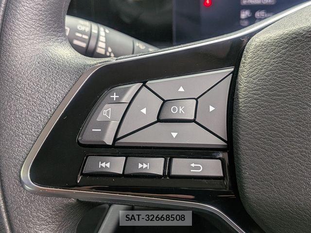Nissan Sakura 2024-06 7980907-9
