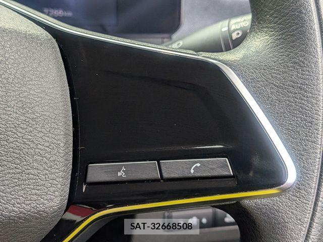 Nissan Sakura 2024-06 7980907-10