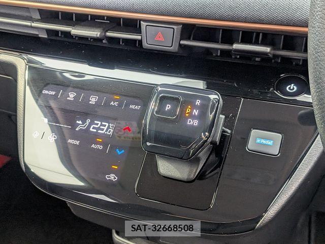 Nissan Sakura 2024-06 7980907-13