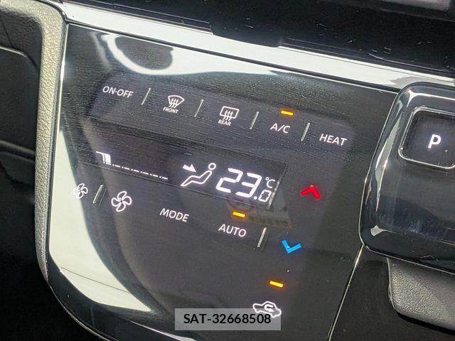 Nissan Sakura 2024-06 7980907-14