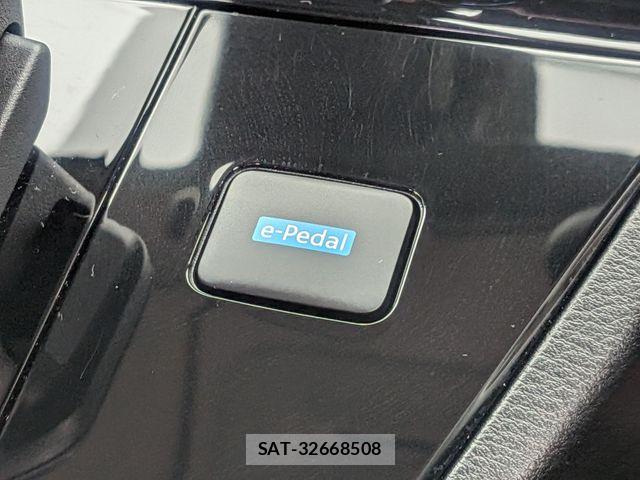 Nissan Sakura 2024-06 7980907-15
