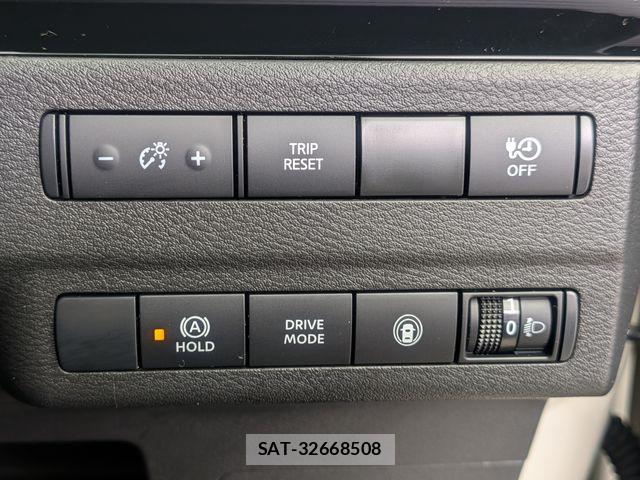 Nissan Sakura 2024-06 7980907-16