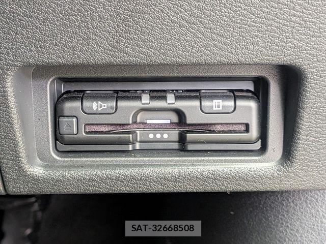 Nissan Sakura 2024-06 7980907-17
