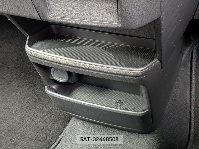 Nissan Sakura 2024-06 7980907-18