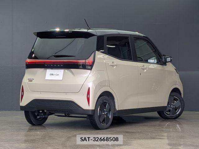 Nissan Sakura 2024-06 7980907-1
