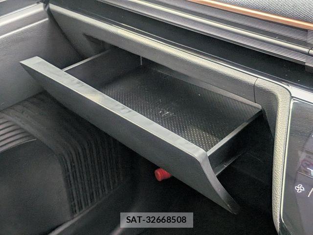 Nissan Sakura 2024-06 7980907-19