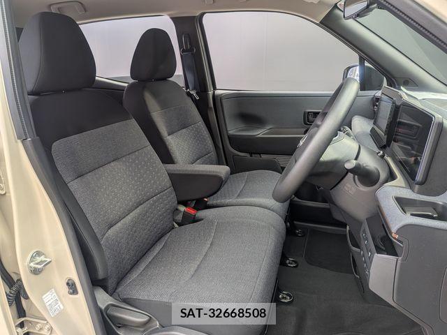 Nissan Sakura 2024-06 7980907-20
