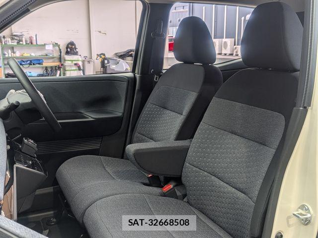 Nissan Sakura 2024-06 7980907-21