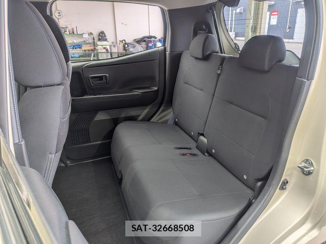 Nissan Sakura 2024-06 7980907-22