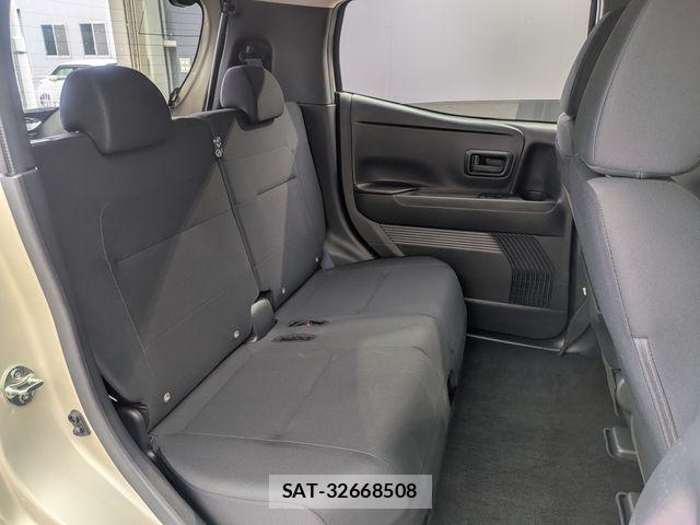 Nissan Sakura 2024-06 7980907-23