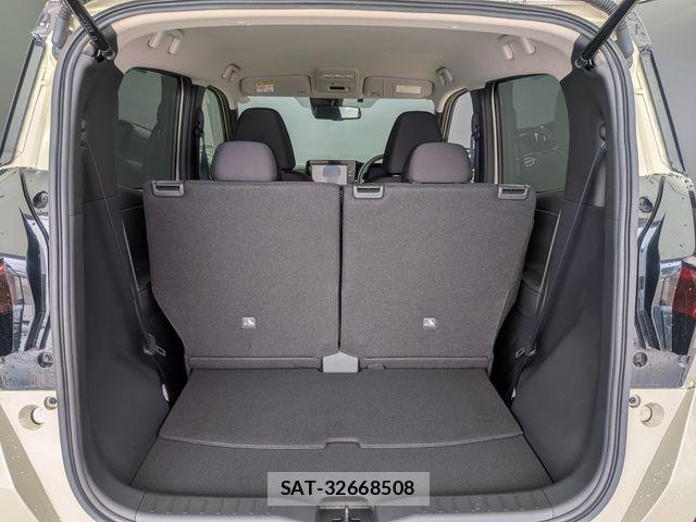 Nissan Sakura 2024-06 7980907-24