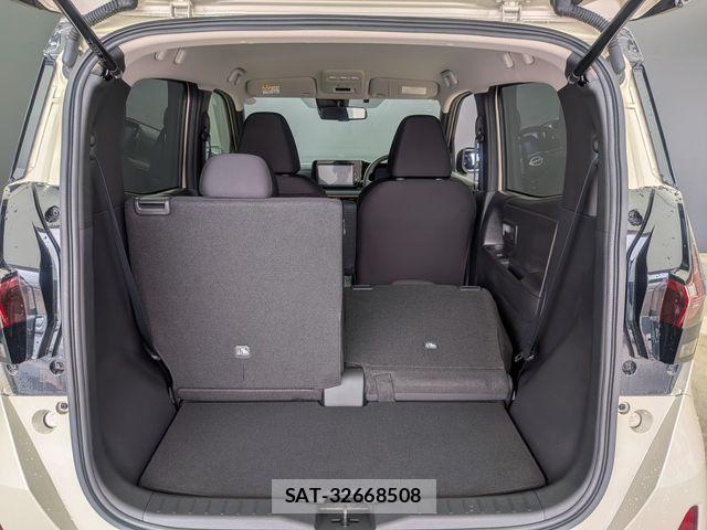 Nissan Sakura 2024-06 7980907-25