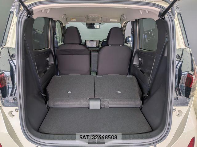 Nissan Sakura 2024-06 7980907-26