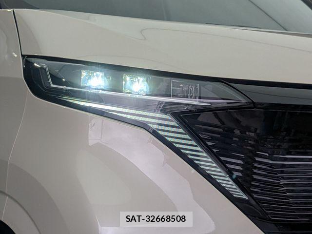Nissan Sakura 2024-06 7980907-27
