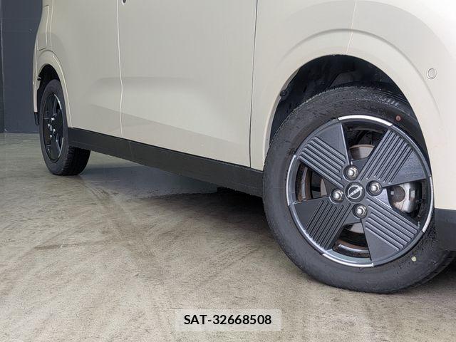 Nissan Sakura 2024-06 7980907-28