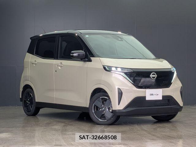 Nissan Sakura 2024-06 7980907-2