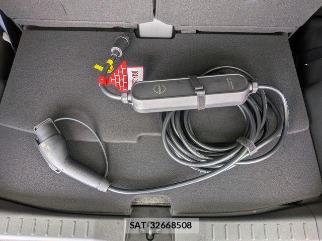 Nissan Sakura 2024-06 7980907-29