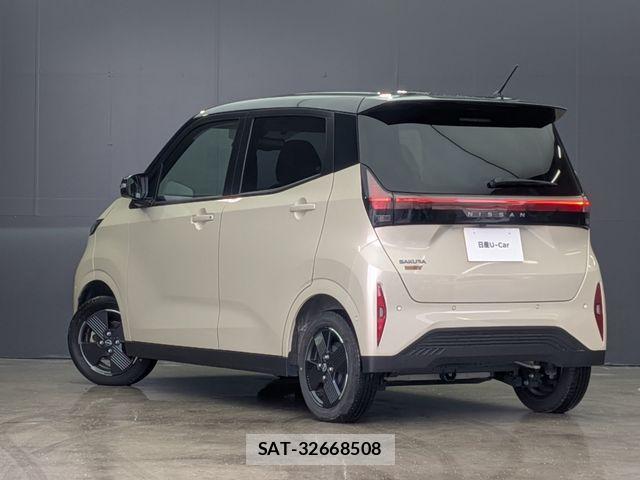 Nissan Sakura 2024-06 7980907-3