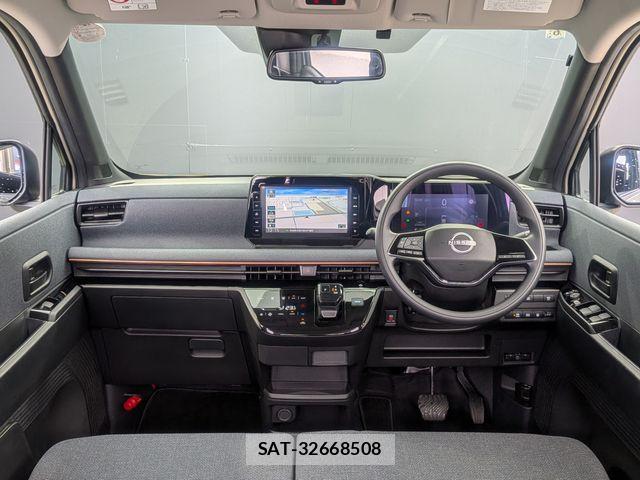 Nissan Sakura 2024-06 7980907-4
