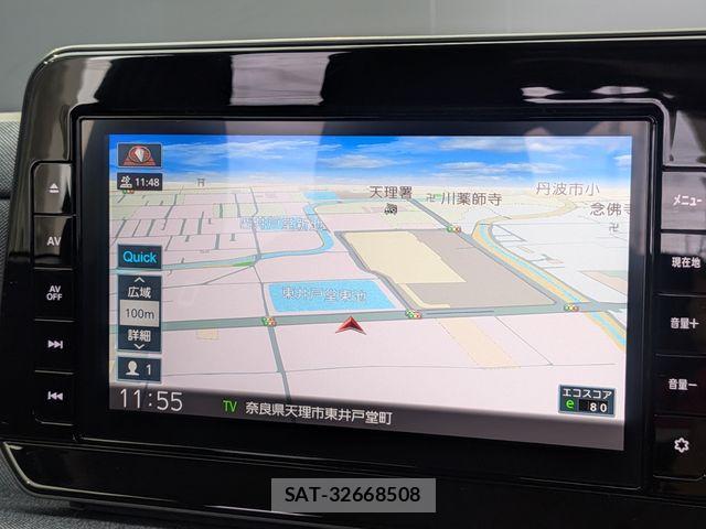 Nissan Sakura 2024-06 7980907-5