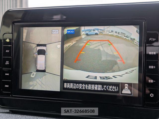 Nissan Sakura 2024-06 7980907-7