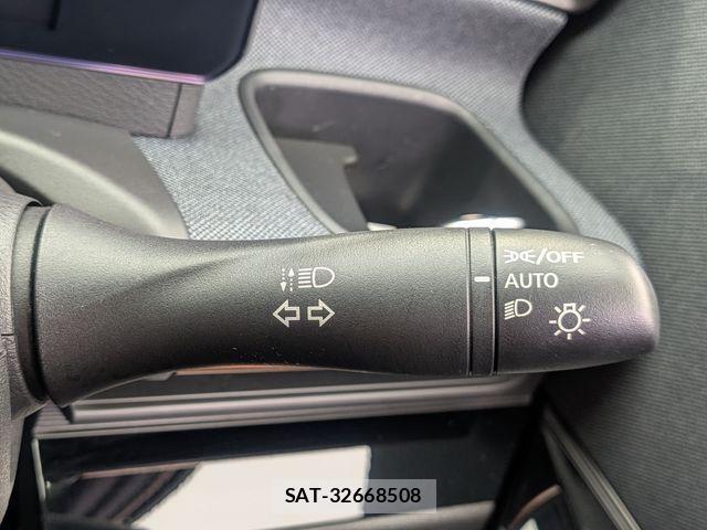 Nissan Sakura 2024-06 7980907-8