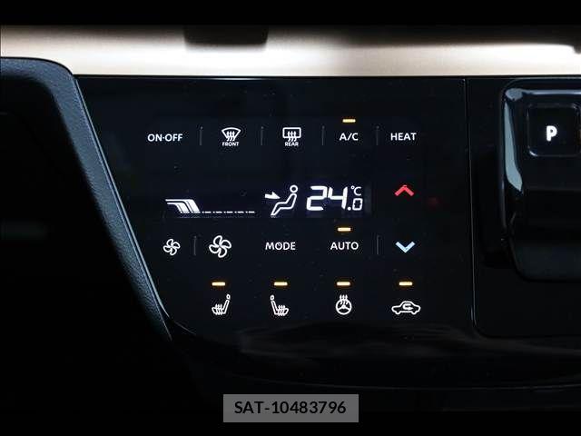 Nissan Sakura 2022-08 7980909-9