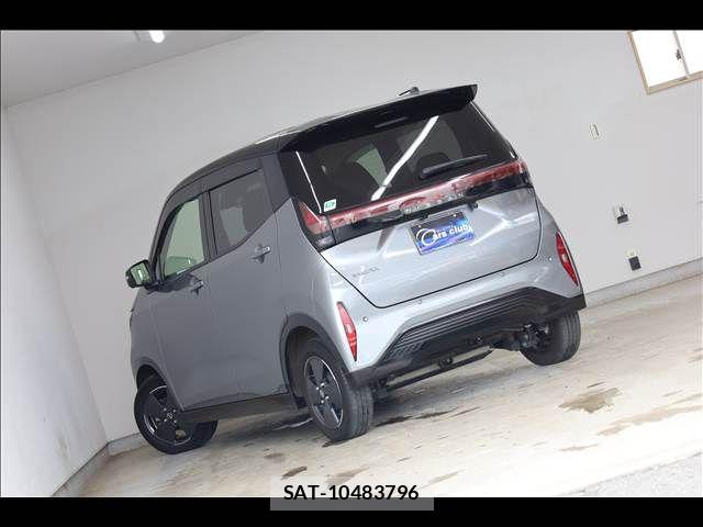Nissan Sakura 2022-08 7980909-10