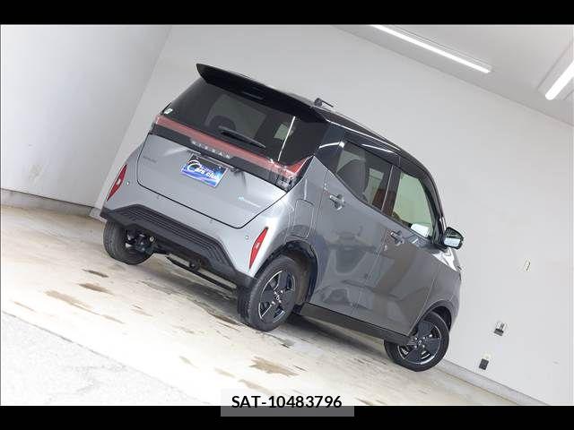 Nissan Sakura 2022-08 7980909-11