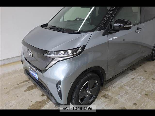 Nissan Sakura 2022-08 7980909-12