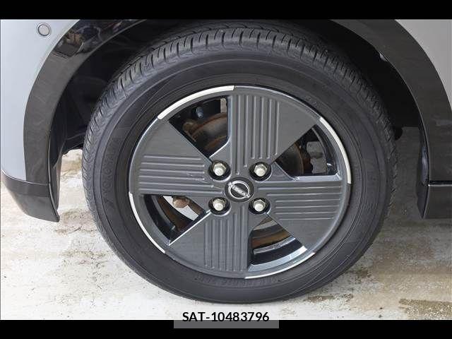 Nissan Sakura 2022-08 7980909-13