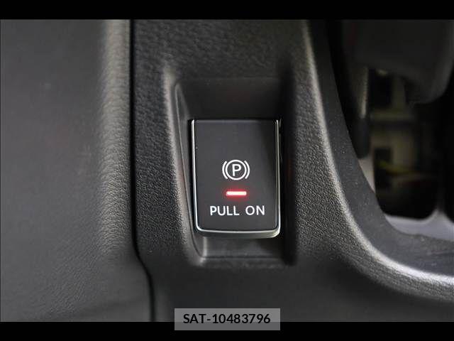 Nissan Sakura 2022-08 7980909-14
