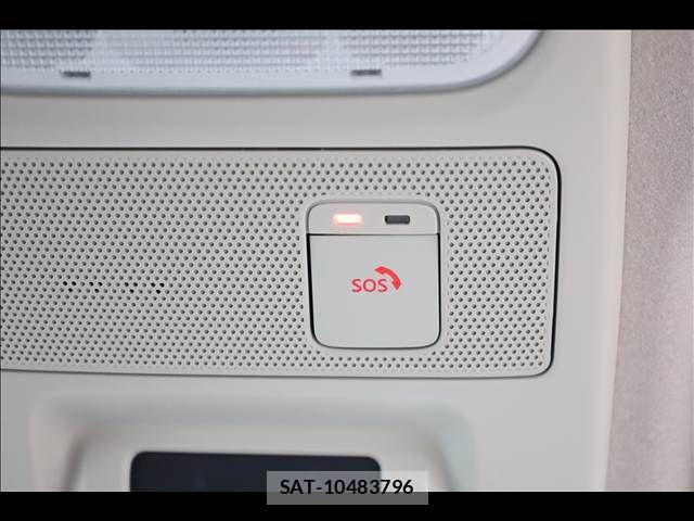 Nissan Sakura 2022-08 7980909-15