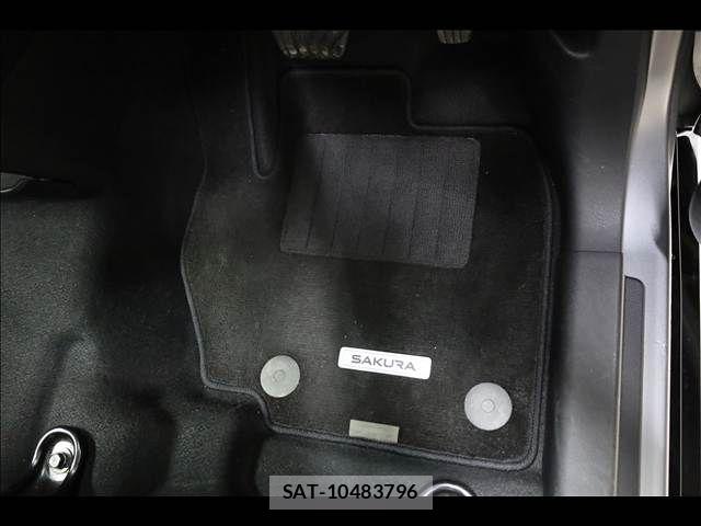 Nissan Sakura 2022-08 7980909-16