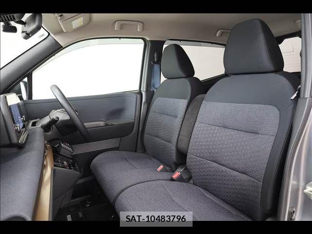 Nissan Sakura 2022-08 7980909-17