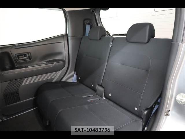 Nissan Sakura 2022-08 7980909-18