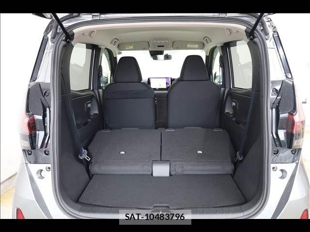 Nissan Sakura 2022-08 7980909-19