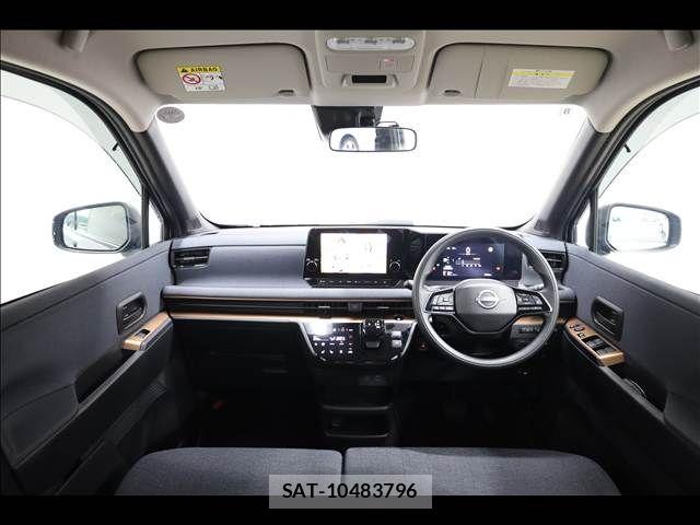 Nissan Sakura 2022-08 7980909-2