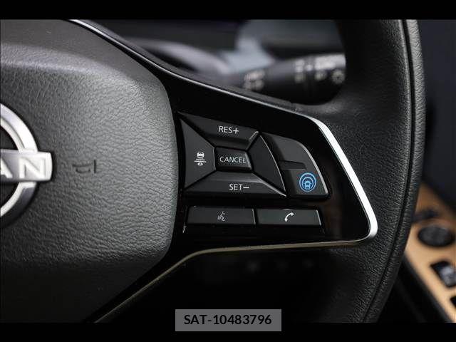 Nissan Sakura 2022-08 7980909-3