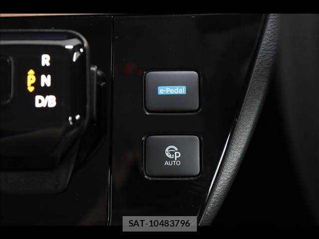 Nissan Sakura 2022-08 7980909-4
