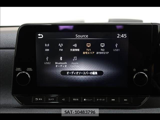 Nissan Sakura 2022-08 7980909-5