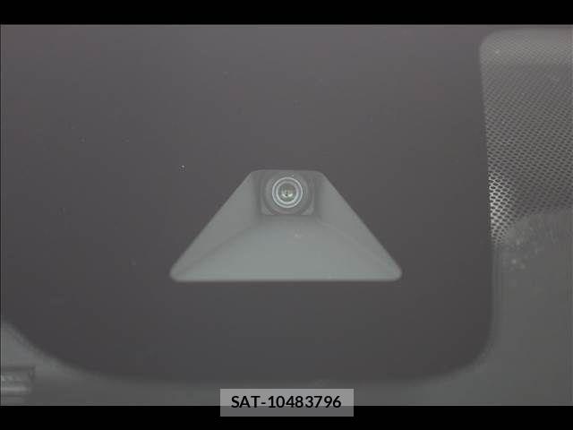 Nissan Sakura 2022-08 7980909-7