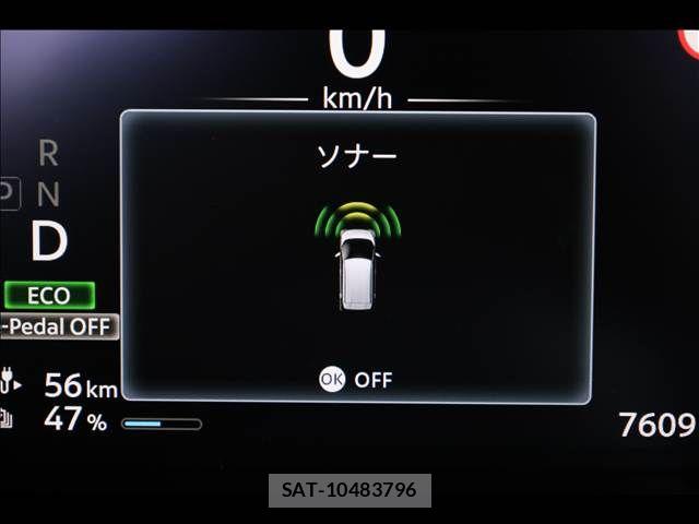 Nissan Sakura 2022-08 7980909-8