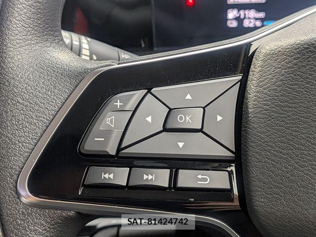 Nissan Sakura 2024-03 7980908-9
