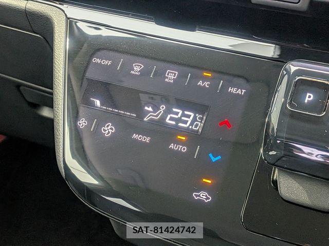 Nissan Sakura 2024-03 7980908-11