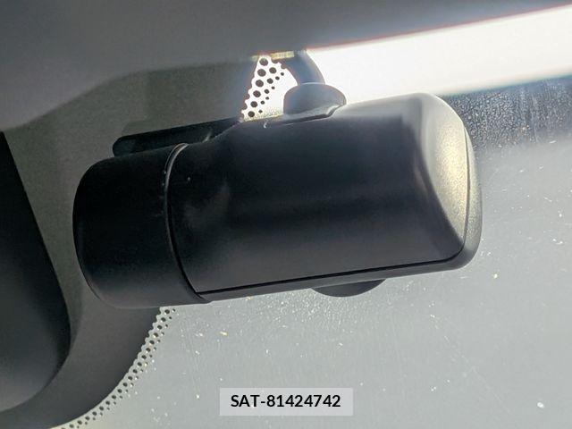 Nissan Sakura 2024-03 7980908-16