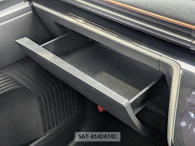 Nissan Sakura 2024-03 7980908-18