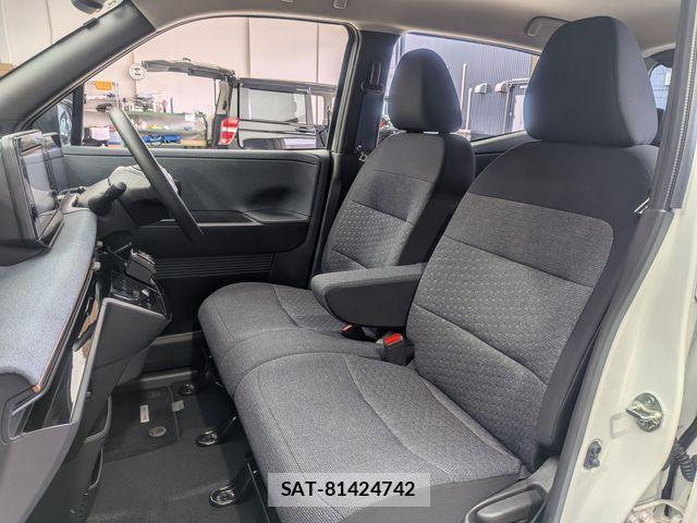 Nissan Sakura 2024-03 7980908-22