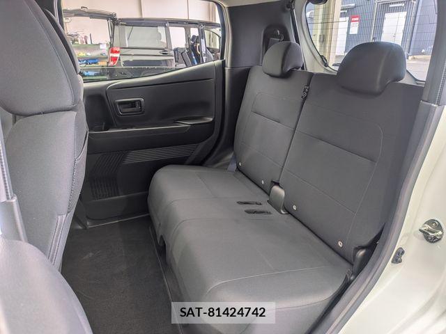 Nissan Sakura 2024-03 7980908-23