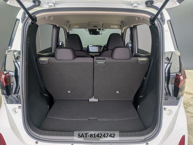 Nissan Sakura 2024-03 7980908-25